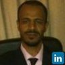 Samir Mohammed, profile picture