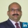 Samir Paralikar, profile picture