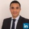 Samir SEHIL, profile picture