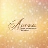 Auraa Image Management & Consulting, profile picture