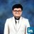 Samit Shah, profile picture