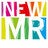 NewMR, profile picture