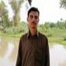 Jahanzaib Niazi, profile picture