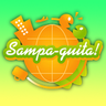 Sampa-guita!, profile picture