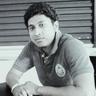 Sampath  Liyanage, profile picture