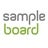 SampleBoard, profile picture