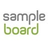 SampleBoard, profile picture