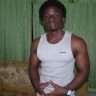 Sampson Onis Profile