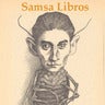 Librería Samsa, profile picture