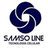 Samso Line, profile picture