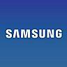 Samsung Argentina, profile picture