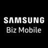 Samsung Biz Mobile, profile picture