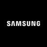 Samsung Business USA, profile picture