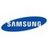 Imaging Samsung, profile picture