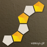 Samsys, profile picture