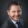 SlideShare profile picture for @samuel974