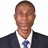 Samuel Adeshina, profile picture