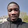 Samuel Antwi, profile picture