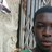 SamuelAwuah1, profile picture