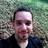 Samuel Barbosa, profile picture