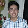 Samuel Jordán, profile picture