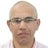 SOBRINHO, Samuel Rodrigues Lopes, profile picture