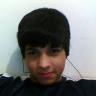 SlideShare profile picture for @samuelknf