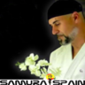 Samurai Spain 侍 , profile picture