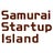 Samurai Incubate Inc., profile picture