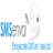 SmsEnvoi.com, profile picture