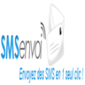 SmsEnvoi.com, profile picture