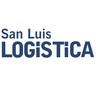San Luis Logística, profile picture