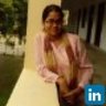 Lucknow University India, profile picture