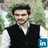 Sana Ullah, profile picture