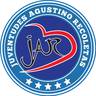 JAR CONSOLACION BARQUISIMETO, profile picture