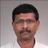 Niranjan Sanakkayala, profile picture