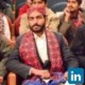 sanaullah abro, profile picture