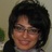 Fatemeh Ahmadi, profile picture