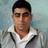 Lokesh Singh, profile picture