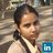 Sanchita Singha, profile picture