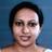 Sandamalie Ranasinghe, profile picture