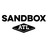 Sandbox ATL, profile picture