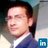 Sandeep Bagri, profile picture