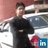 sandeep bansal, profile picture