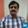 Er Sandeep Bishla, profile picture