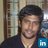Sandeep Chellingi, profile picture