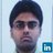 Sandeep Chhabra, profile picture
