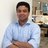 Sandeep Das, profile picture