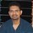 Dr. Sandeep Dongre, profile picture