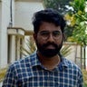 Sandeep Gunalan, profile picture